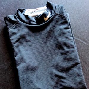 Nike Workout Tank